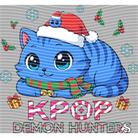 Demon Hunter Girls-LM 402